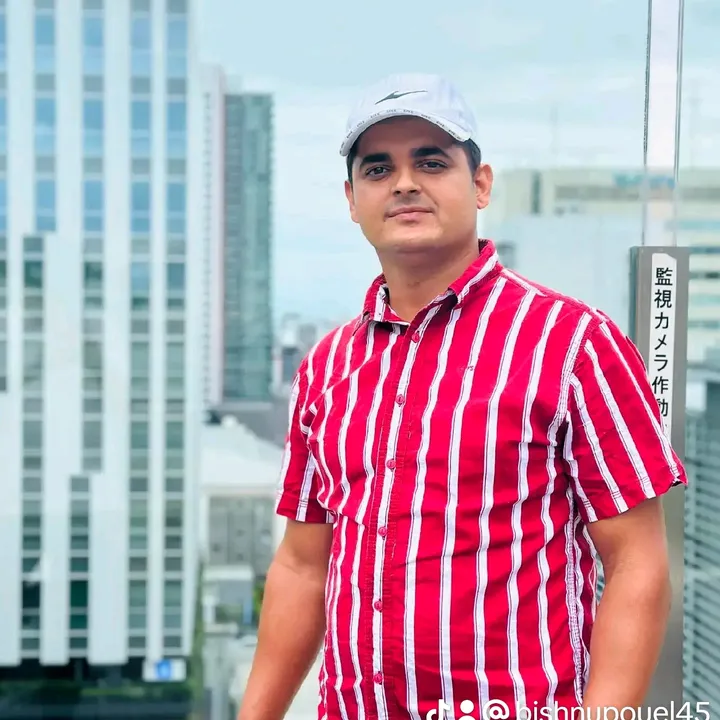bishnu45