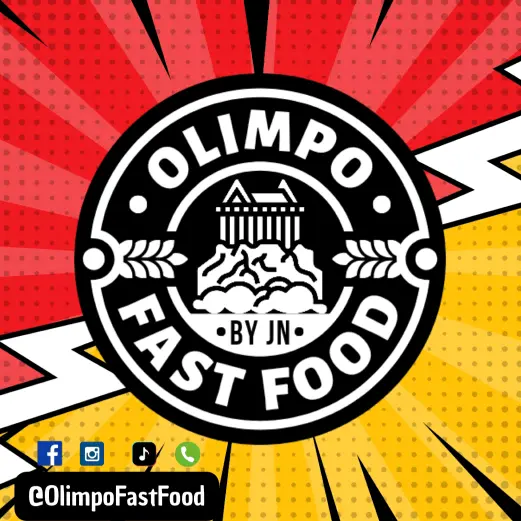 OlimpoFasFoot
