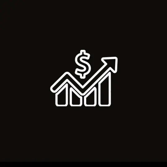 Free guide in bio⬇️