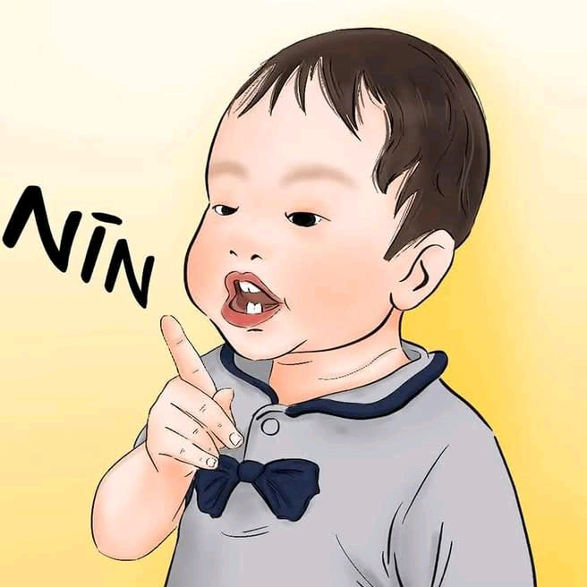 chồng🥷 ơi ❤️🙆🙆