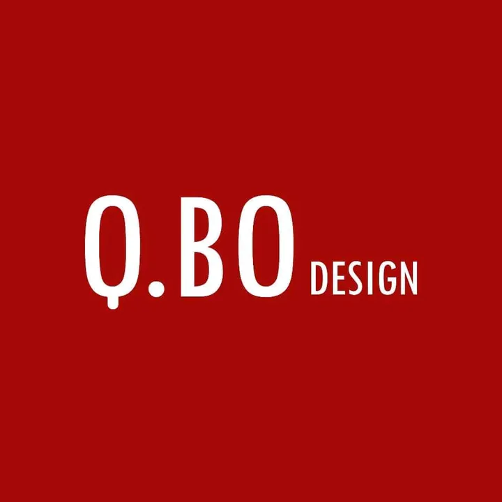 Q. BO DESIGN Thai sim