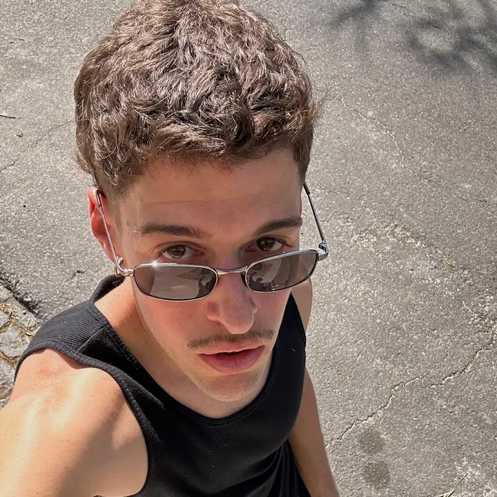 juanaristu