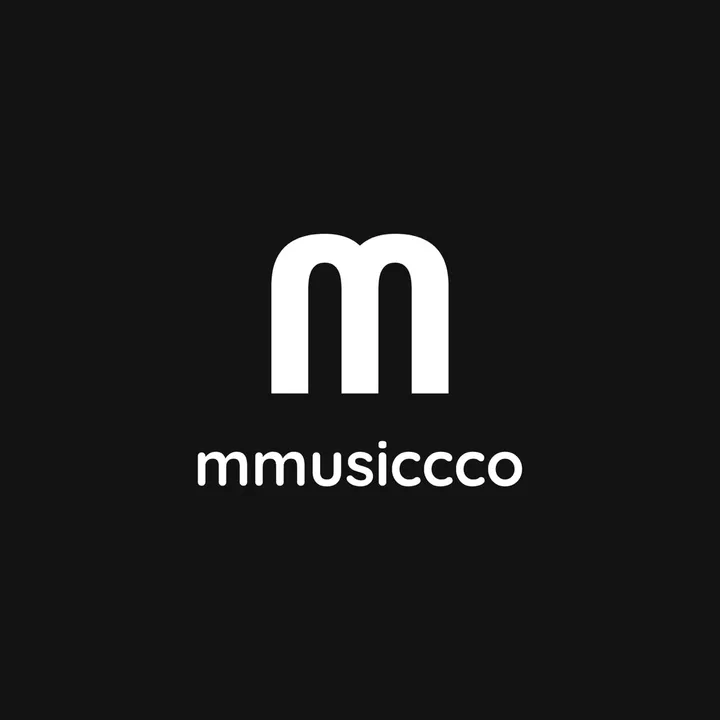 🎶
