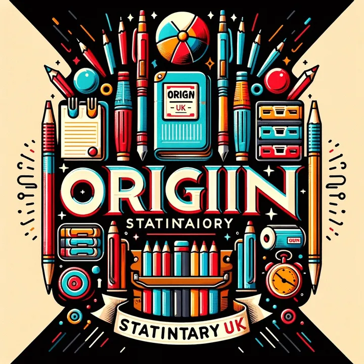 Umer origin LTD