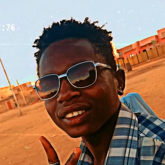 بصمه الفتغرافي 😎