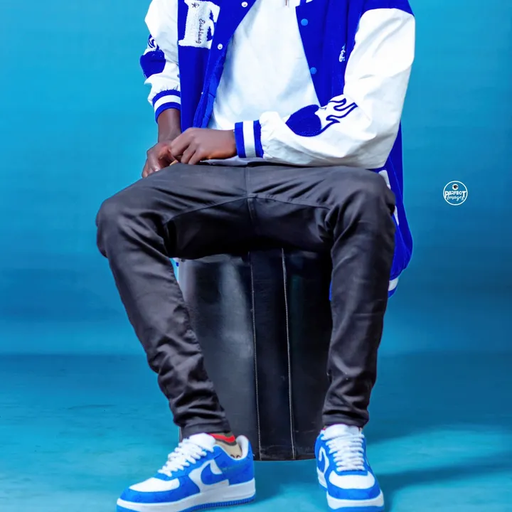 shy_3rilliontrust