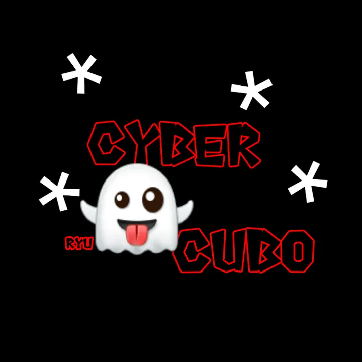 Cyber_Cubo