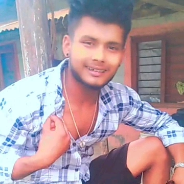 यादव babu
