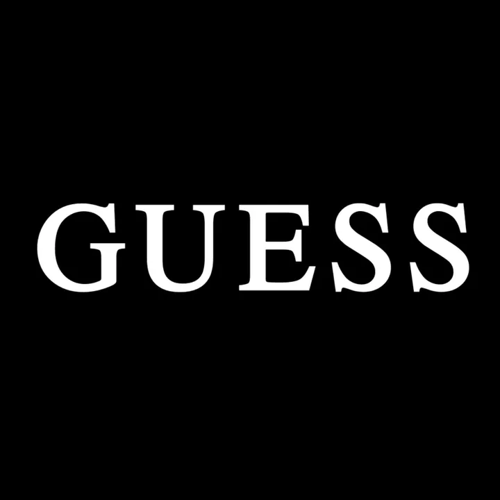 Guess Indonesia Club