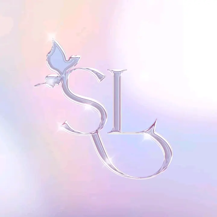 Secret Light ʚɞ