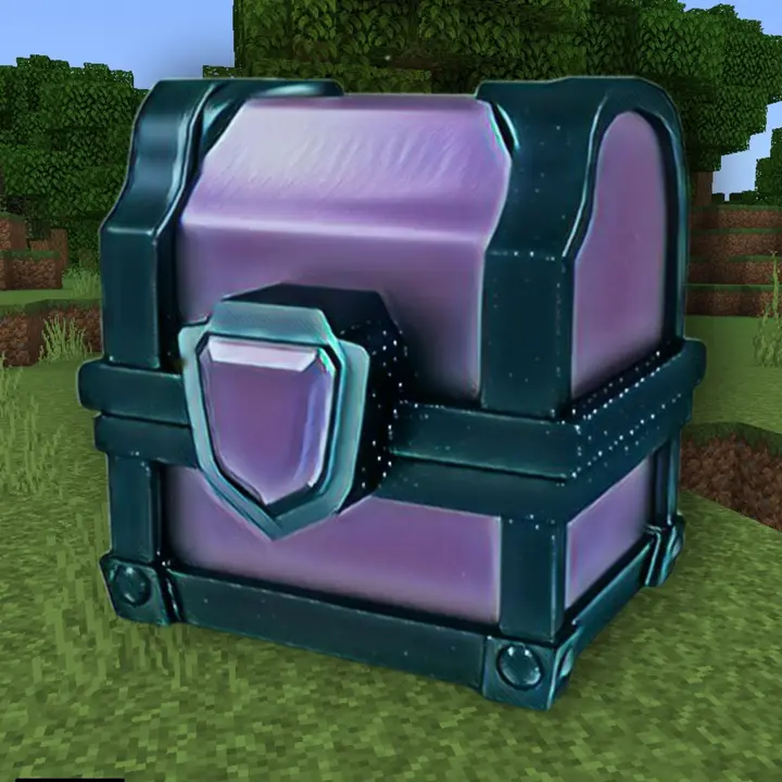 otcidor