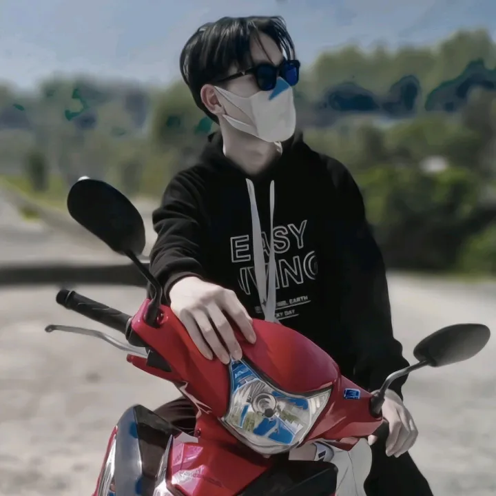 Hồng Tộc 27