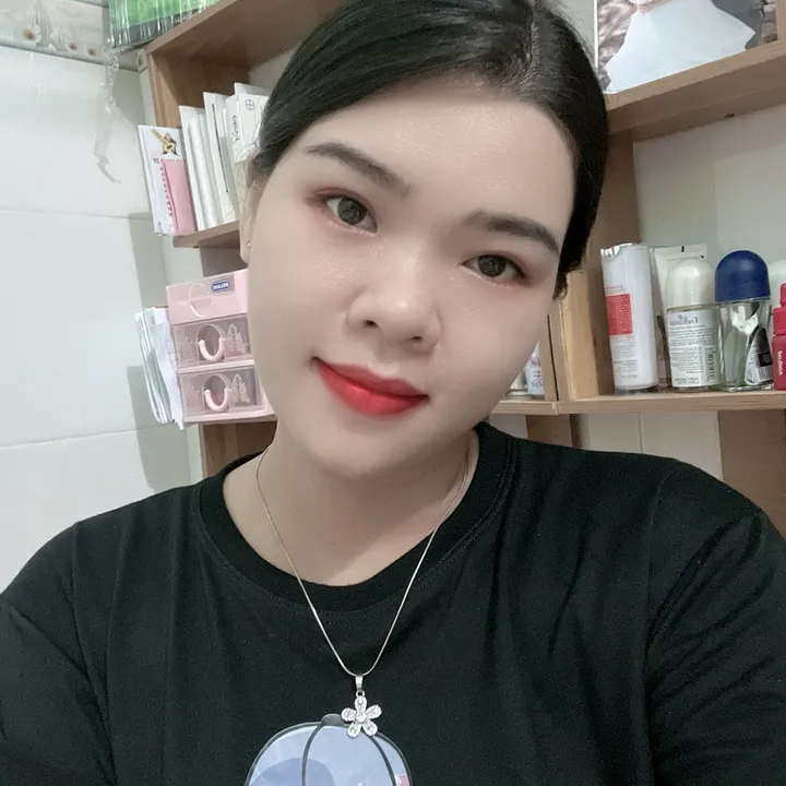 Hoài Hiếu 90