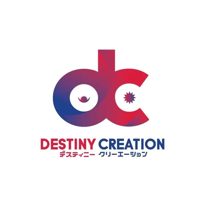 Destiny Creation Official