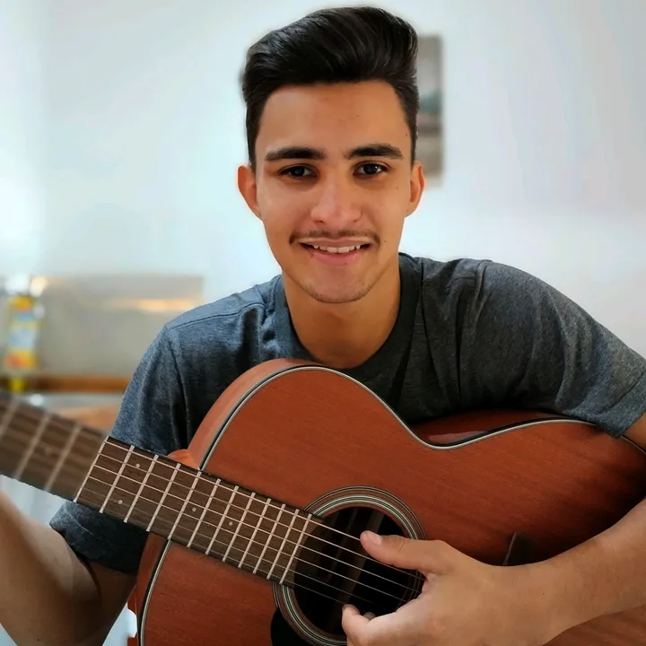 EliezérPacheco
