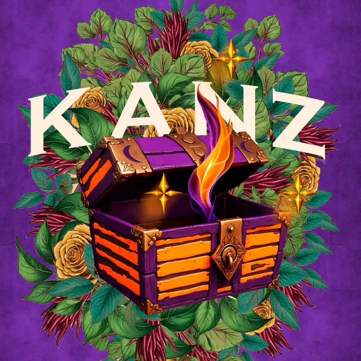 kanzmcbo
