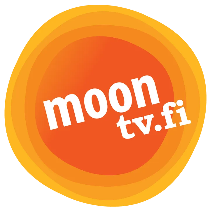 MoonTVfi