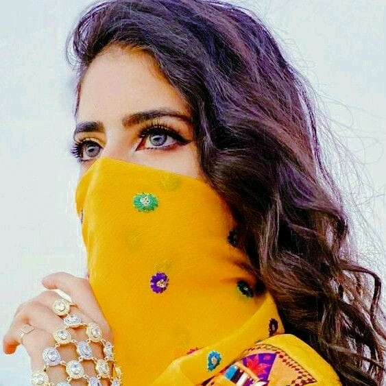 💫😻𝕡𝕦𝕟𝕖 𝕜𝕦𝕥𝕥𝕪😻💫