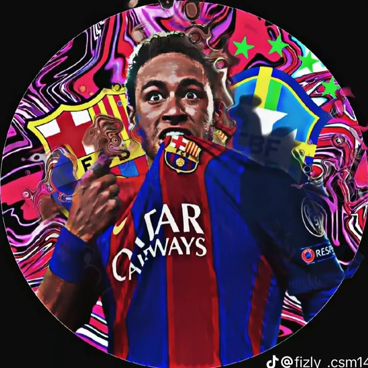⚽️_Edits🇸🇪