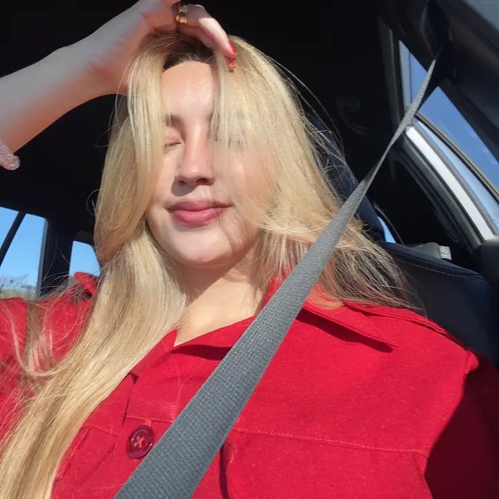 Day