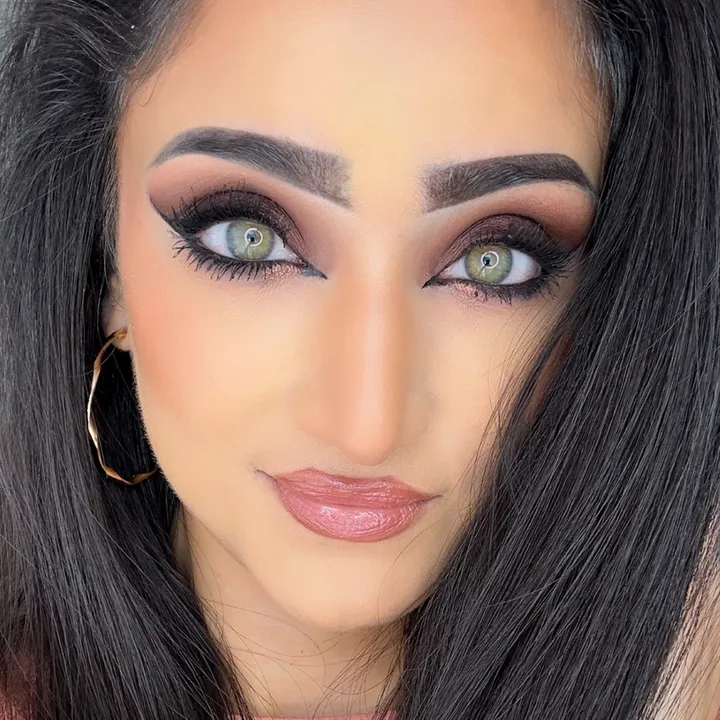 Indian beauty 🧡🤍💚