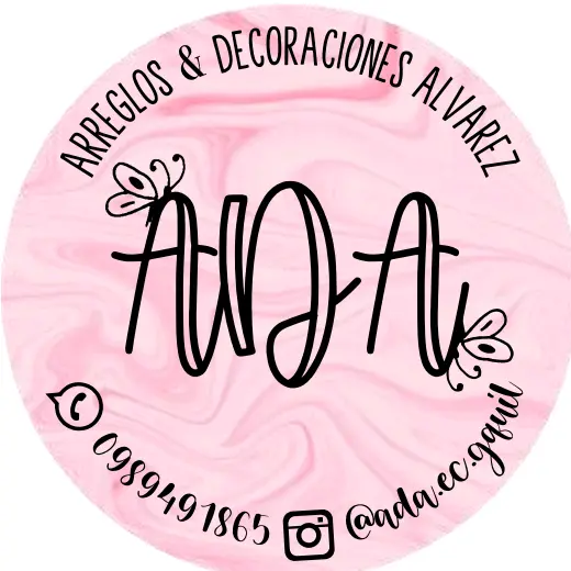 ada.ec.gquil