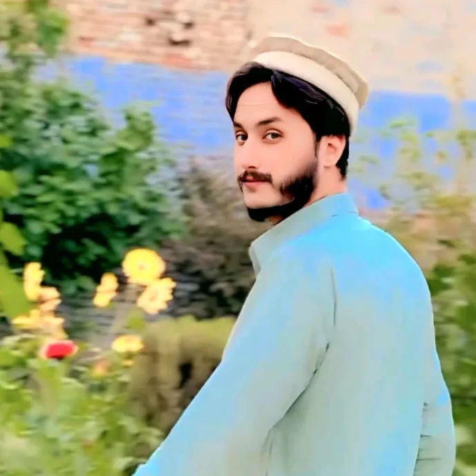 🥀🥀🥀🤟302🤟 😡😡🥀🥀🥀🥀