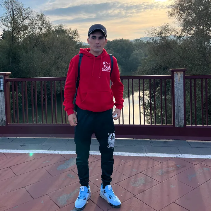 M Younas Khan