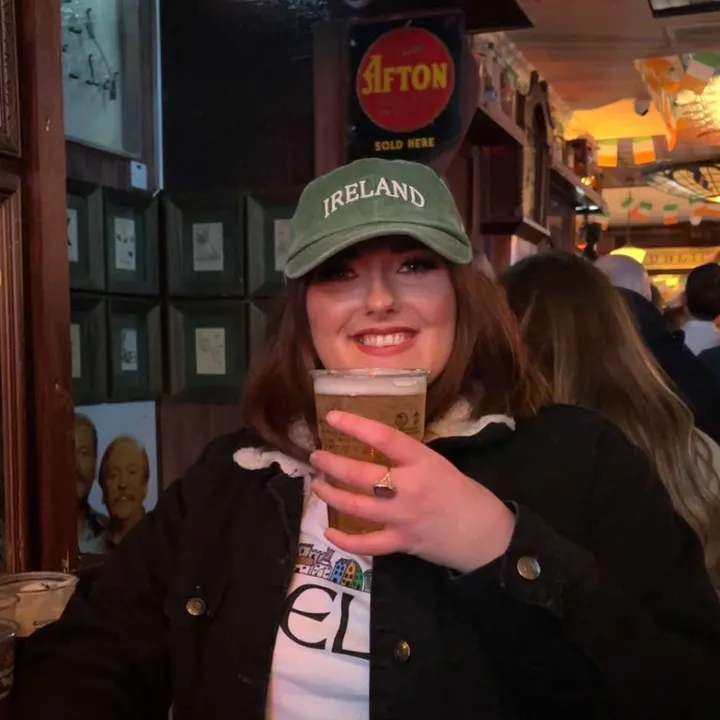 Aoifeslittlelife