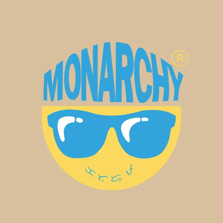 MONARCHY