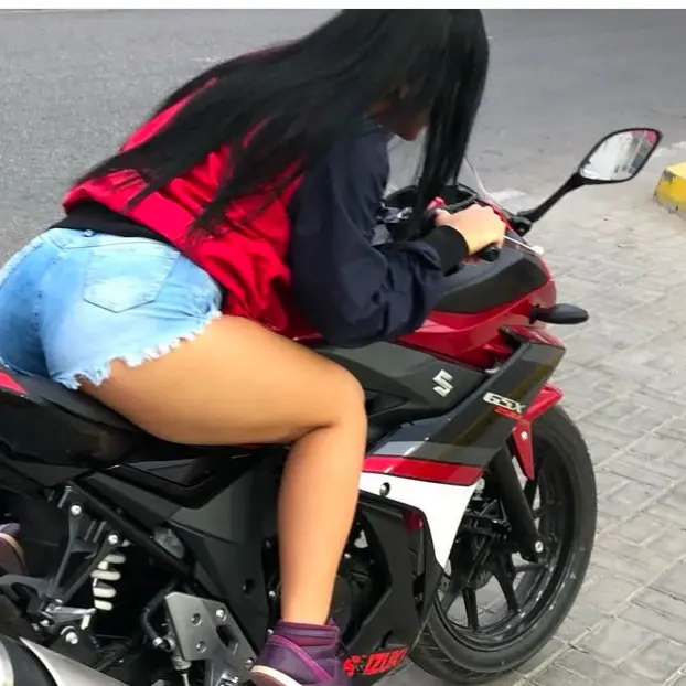 Jennyfer Osorio 🫦