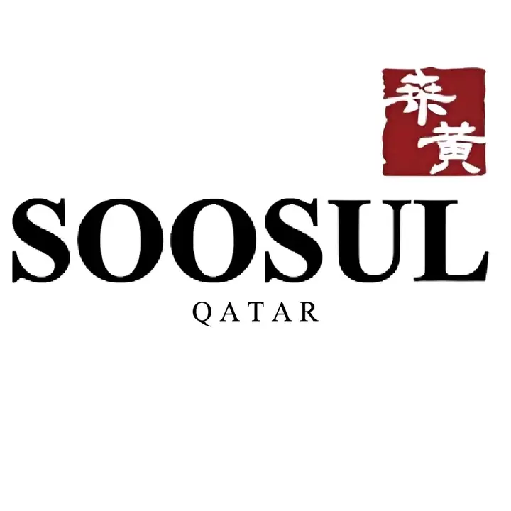 Soosul Qatar