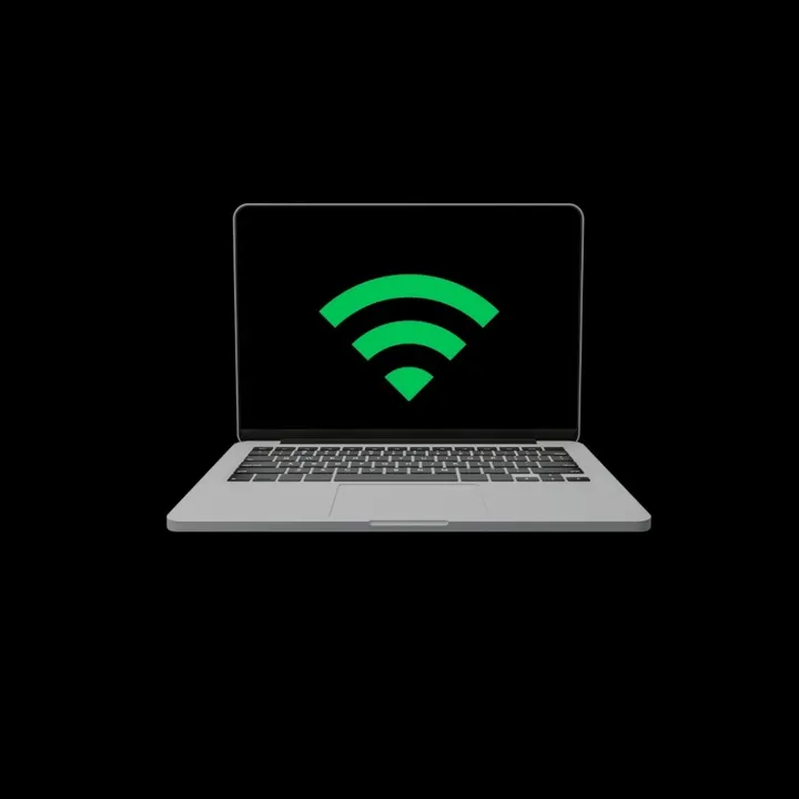 WiFiTradez💻