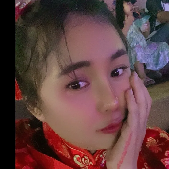 พิ้งค์ ❤️ที่เเปลว่า ชอบชาไทย