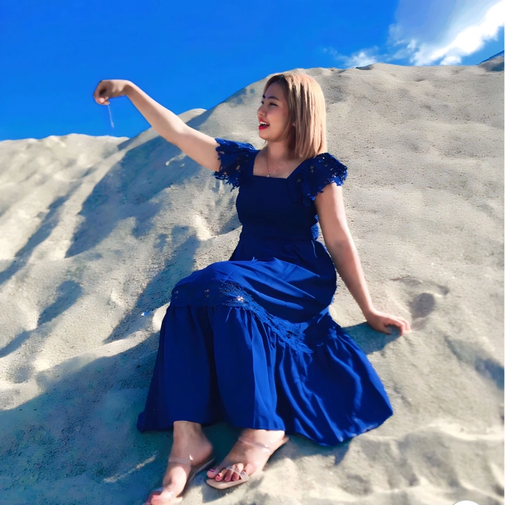 🌺✾ï̤ẍ̤ö̤ᖇä̤✾🌺