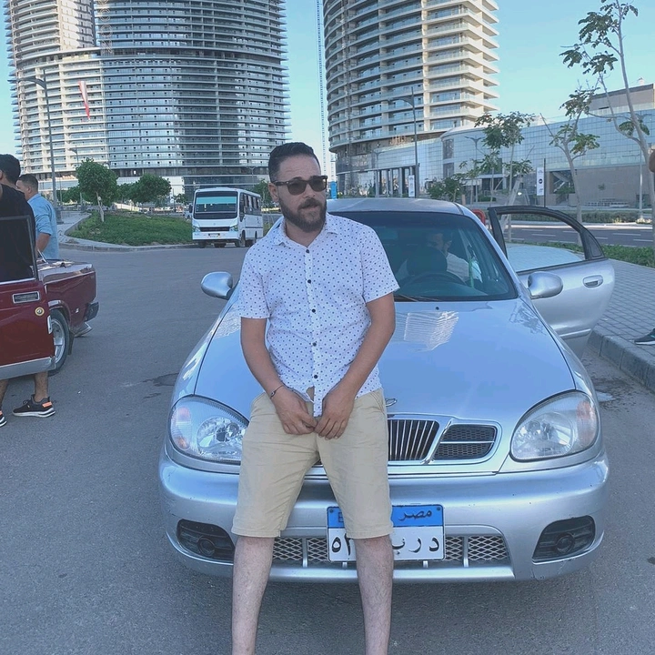 H_ossam
