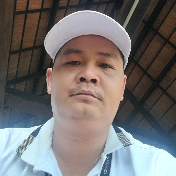 Vũ Xuân Trường