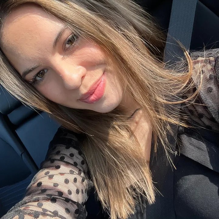 Patricia