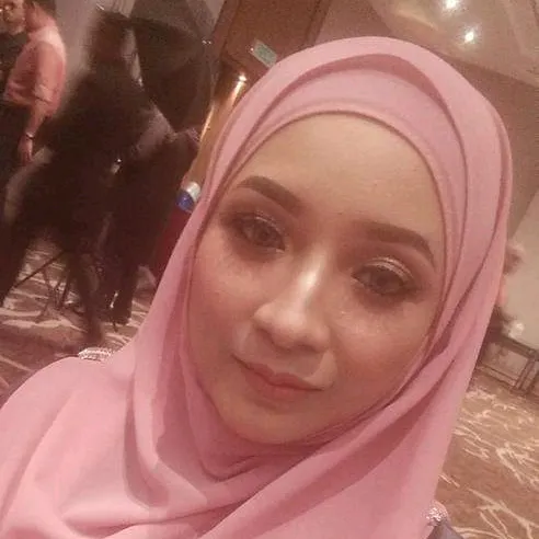 EYDA MUSA