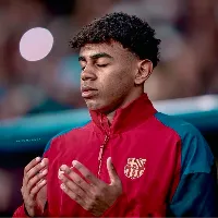 Football.X