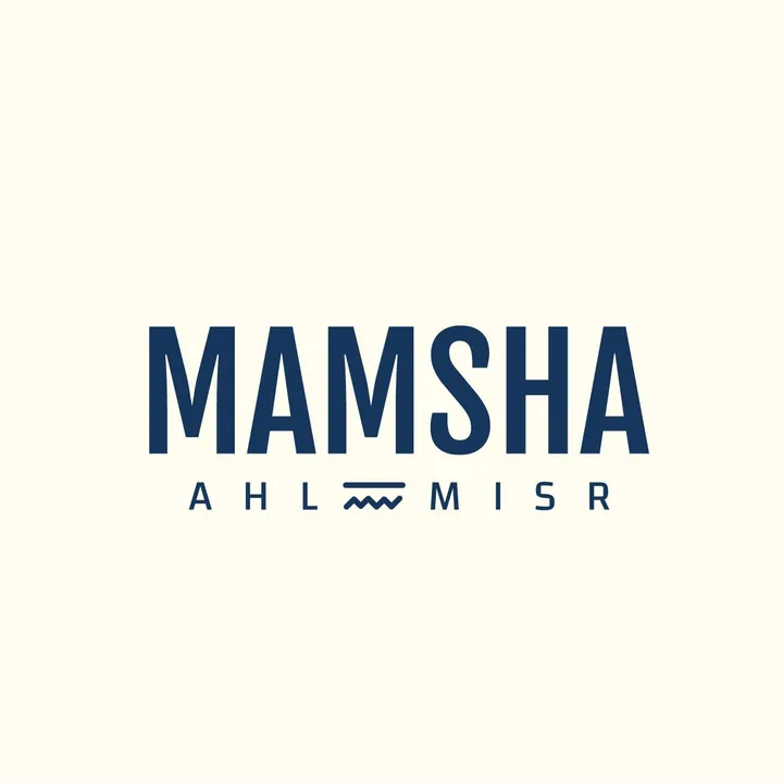 Mamsha_Ahl_Misr