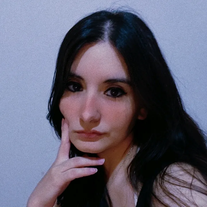 ❦☆L̆̈ŭ̈n̆̈ă̈S̆̈ĕ̈ŭ̈l̆̈☆❦