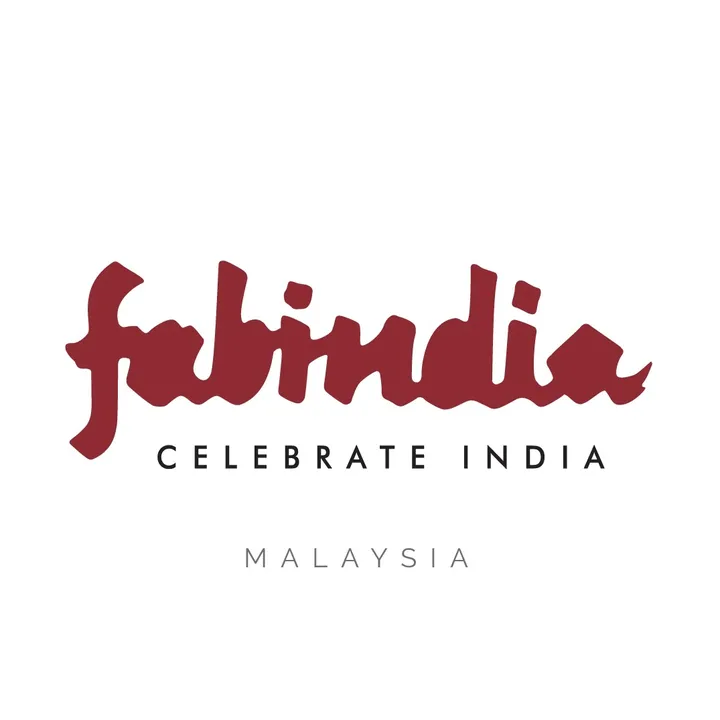 Fabindia.My