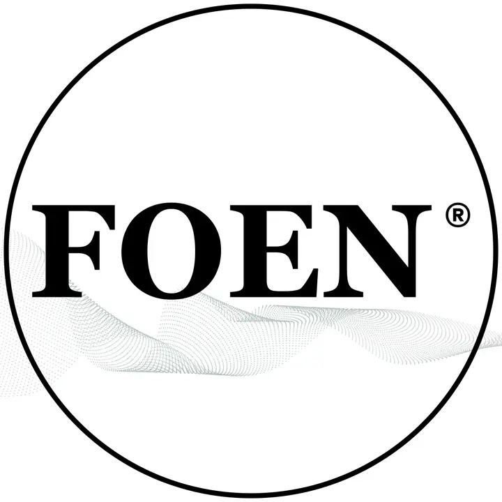 Foen Perfumy Do Wnętrz
