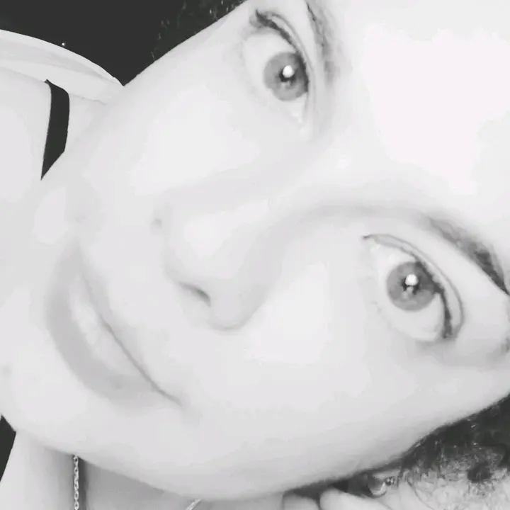 nacida_para_ser_salvaje