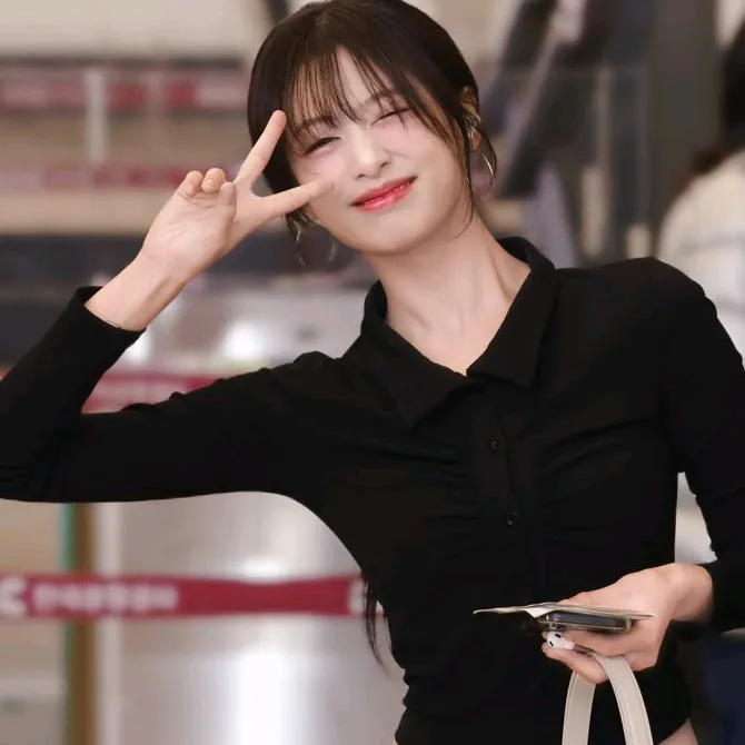 ☏  heyahyeon  ☎ 𓍯