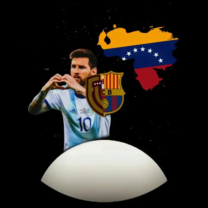 Messig0at