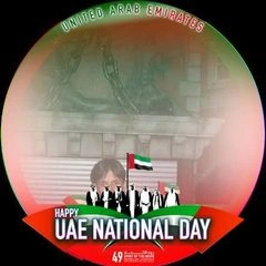 Ahmad Tariq852