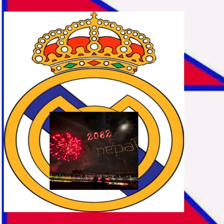 Madridista7