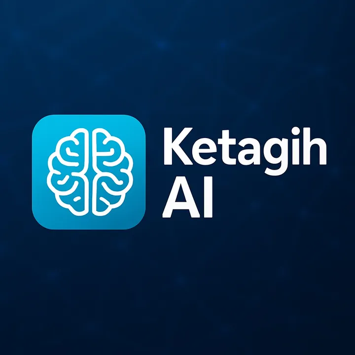KetagihAI